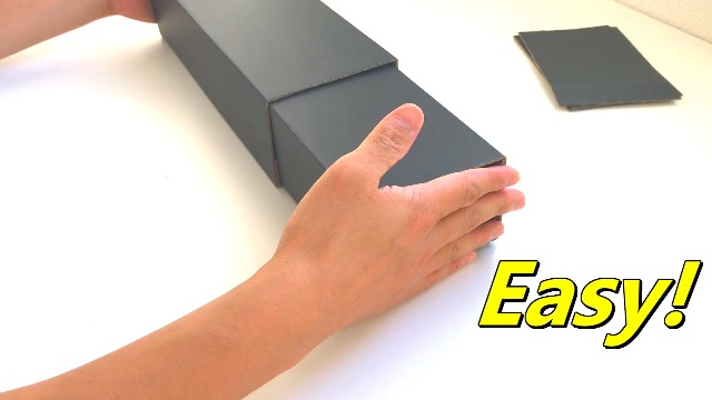 KOBIページ $_57.JPG?set_id=880000500F